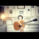 Randy Max Prater - @WhiteEverything - Twitter