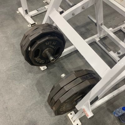 Acn928Neville's profile picture. 