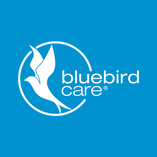 BluebirdBury Profile Picture