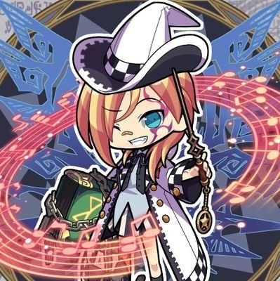 まるまるまあるさんのプロフィール画像