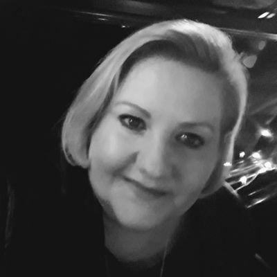 MSc Library Science CityLIS 🎓
Proud School Librarian 📚
Surrey SLA Committee Member👋
Chihuahua Mama!! 🐕🐕