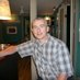 Ken Mannion (@kengalway) Twitter profile photo