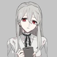 麗那-reina-@お取引垢 (@reina__0523__) 's Twitter Profile