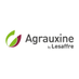 Agrauxine Profile picture