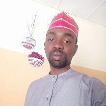 kano