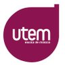 utemescola's profile picture. Primera escuela Willems® de la Comunidad Valenciana. Método que otorga a la música el papel que le corresponde en el desarrollo integral del niño.