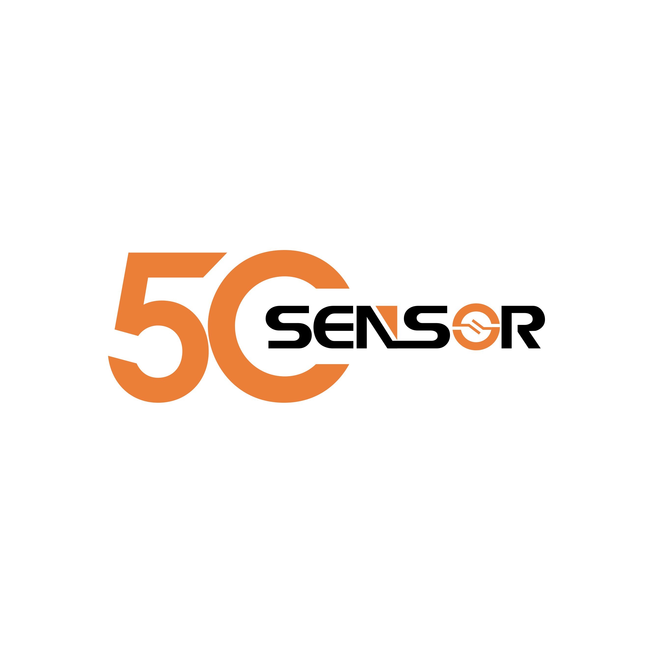 5C Sensor Magnetic Sensor