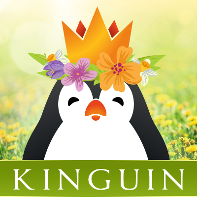 Kinguin - La plateforme d'achat et de vente de jeux PC la plus performante et la moins chère du marché ! Trouvez des centaines de jeux Steams, Origin...