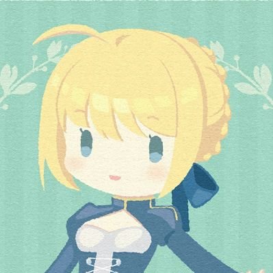 しののめ。様 しののめ (@shinonome_rx7) / X