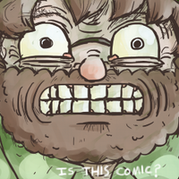 Ronnie (@ronniefilyaw) 's Twitter Profile Photo Ronnie (@ronniefilyaw) 's Twitter Profile Photo