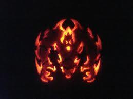 FragShi's profile picture. Vegas Legend and Current COD Player

GT: I FragShi I