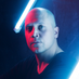 Cid Inc profile picture