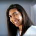 Melissa ๐บ (@mel_shenron) Twitter profile photo Melissa ๐บ (@mel_shenron) Twitter profile photo