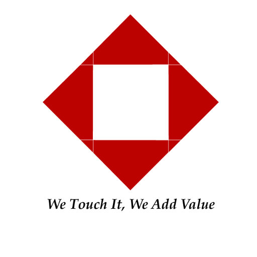 NW Realite Limited is a solution-oriented property consultancy firm with an active presence in the Real Estate Industry in Kenya for over 20 years.