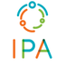 International Pediatric Association (@ipaworldorg) Twitter profile photo International Pediatric Association (@ipaworldorg) Twitter profile photo