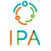 International Pediatric Association (@IPAWorldorg) Twitter profile photo