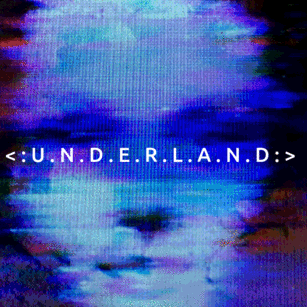 Underlandrising's profile picture. Sharing Art daily https://t.co/e4uWlGIEvL