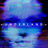 UNDERLAND