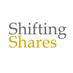 shiftingshares Profile picture