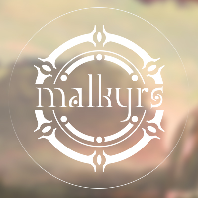 #Indiegame studio 🎮 we love to use technology to improve #gaming! Currently working on our #NFC interactive #cardgame: Malkyrs.