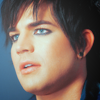 alambertitaly's profile picture. The first and only Twitter source for the Italian Adam Lambert's Fans (: / icon by @regenbieb