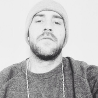 DJ LINDO [uk] (@djlindouk) 's Twitter Profile Photo