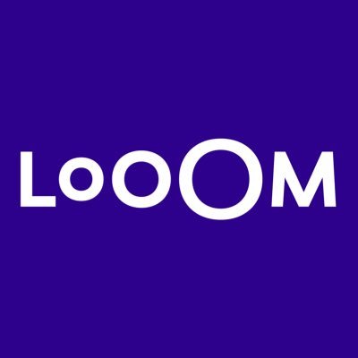 Looom GmbH - Indoor Spatial Technology