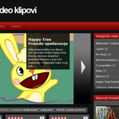 web kamere seks videa amaterski blowjobs cijev