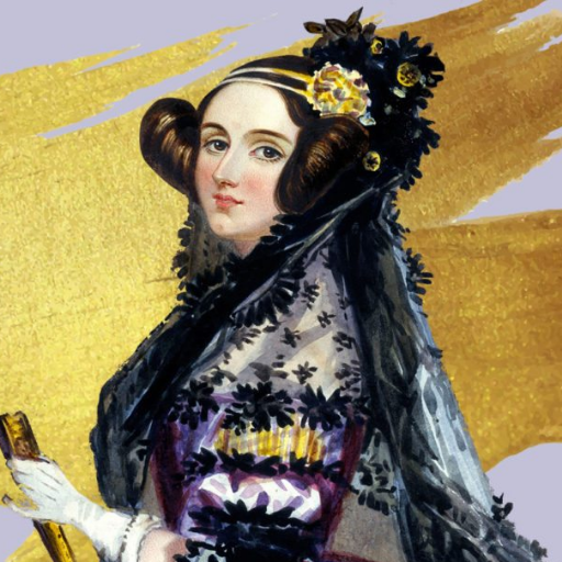 DennisFromAda's profile picture. Digital Pioneer at Ada