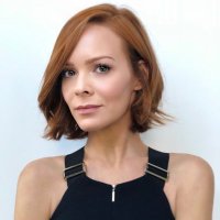 Emily Wilson (@_emilywilson) 's Twitter Profile