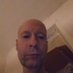 Gene Hornung (@genehornung3) Twitter profile photo Gene Hornung (@genehornung3) Twitter profile photo