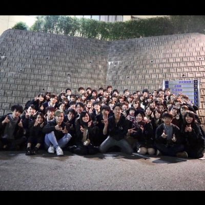 名城大学 理工学部 バドミントン部 1ver Bot Twitter 名城大学 理工学部 バドミントン部 1ver Bot Twitter