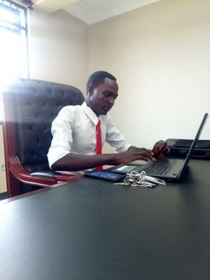 VedastoGodius's profile picture. Every day will I bless thee; and I will praise thy name for ever and ever.