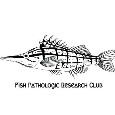 魚類病理学学術研究会さんのプロフィール画像