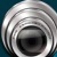 Image Load (@hochladen) 's Twitter Profile