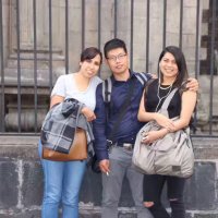 Michael Pan (@michael82743882) 's Twitter Profile