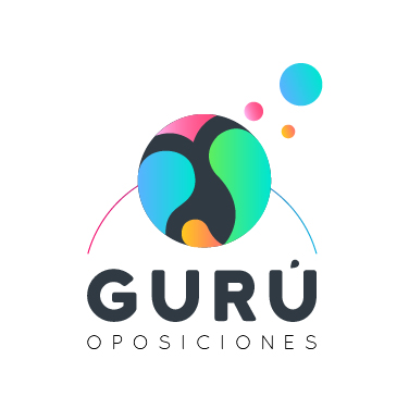 Gurú Oposiciones