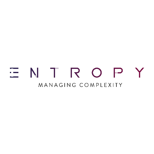 Entropy Profile
