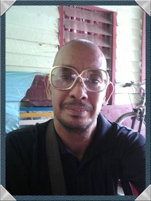 Biasa2saja..