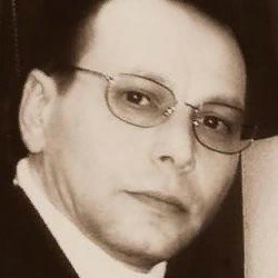 Ravtul's profile picture. https://t.co/2CIbCjnMQE