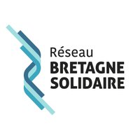 Réseau Bretagne Solidaire (@rbs_rrma) 's Twitter Profile Photo Réseau Bretagne Solidaire (@rbs_rrma) 's Twitter Profile Photo