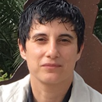 Mònica González Carrasco (@mnica2016) 's Twitter Profile