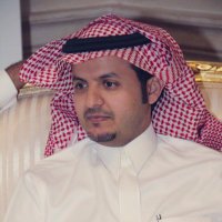 محمد إدريس (@mohidrees) 's Twitter Profile