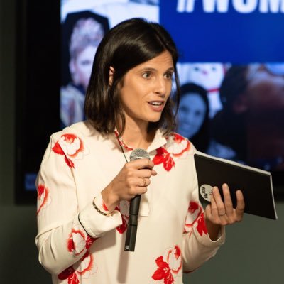 Founder @vestpod, ex-private equity 💸 📗Author You’re Not Broke, You’re Pre-Rich 🎙️Host The Wallet (350k downloads) 🇫🇷 Board member @FrenchTechLON