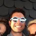 Matthew Bence (@mnbence) Twitter profile photo Matthew Bence (@mnbence) Twitter profile photo
