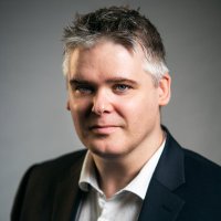 Steven Killick (@stevenkillick4) 's Twitter Profile
