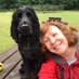 @SSPCA_Ailsa (@sspcaa) Twitter profile photo @SSPCA_Ailsa (@sspcaa) Twitter profile photo