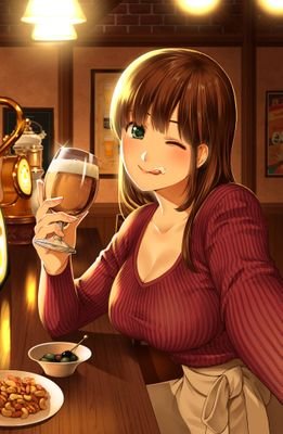 NGC_6543さんのプロフィール画像