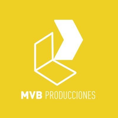 ← MVB Producciones