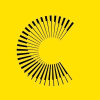 Cátedra de la Marca Corporativa (@catedramarcaua) 's Twitter Profile